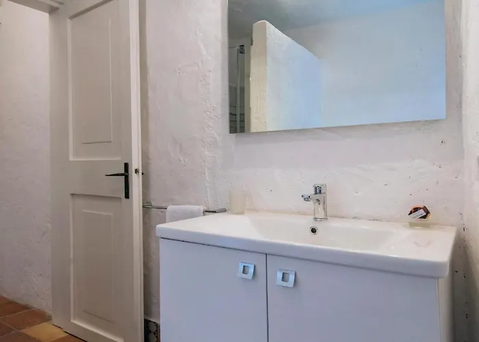 Jaktstuga Torrette *