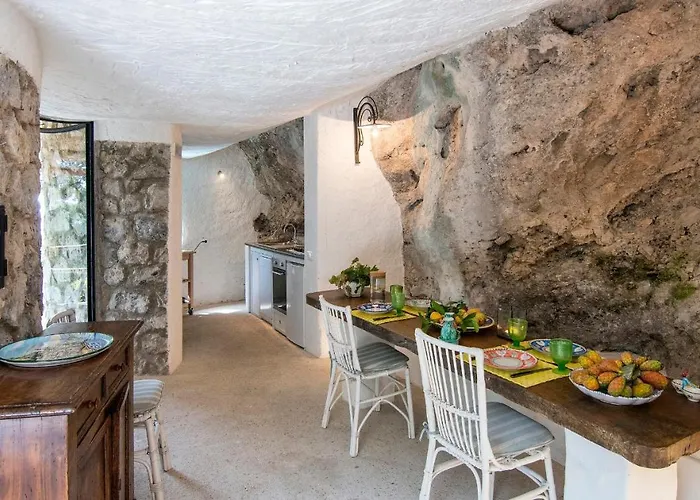 Torrette * 마이오리